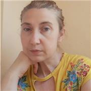 Profesora de Italiano y Búlgaro imparte clases de italiano y búlgaro a todos los niveles y edades